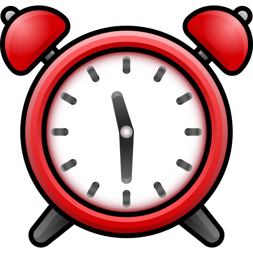Hours Operation