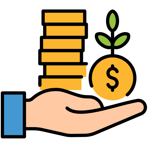 History of Socially Responsible Investing
