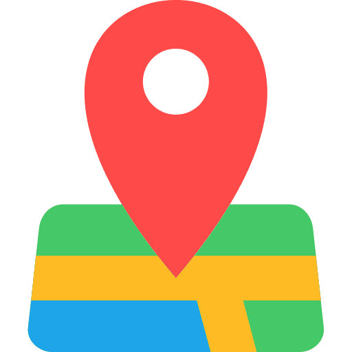 Service Area