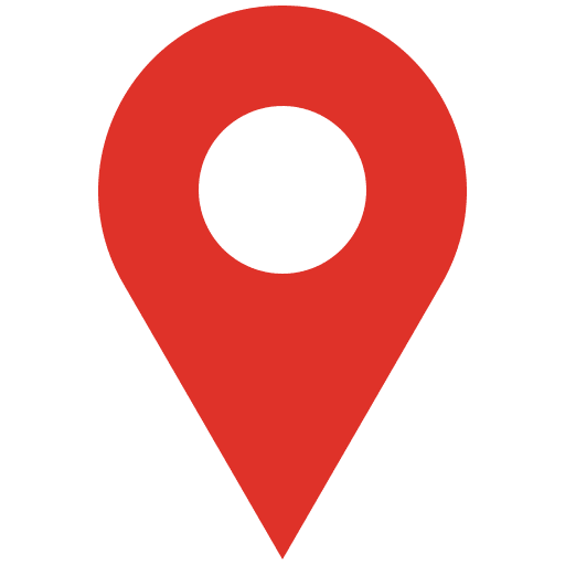 Address