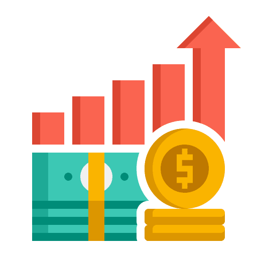 What Is Fueling the Growth